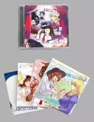 2026年最新】梶迫小道具店の人気アイテム - メルカリ