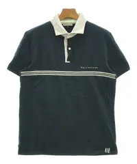 2026年最新】バランタイン ポロの人気アイテム - メルカリ