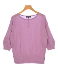 Reflect ニット・セーター レディース 【古着】【中古】【送料無料】