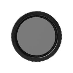 【新着商品】70mai CPL 偏光フィルター ドライブレコーダー専用 CPLフィルター (A510/A500S対応-CPL1)