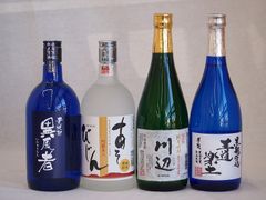 富乃宝山 七窪 ひめあやか 本格焼酎 4本セット 富乃宝山 七窪 ひめあやか 本格焼酎 4本セット - メルカリ