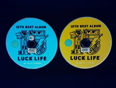 2026年最新】ラックライフの人気アイテム - メルカリ