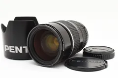 2025年最新】pentax 645 ジャンクの人気アイテム - メルカリ