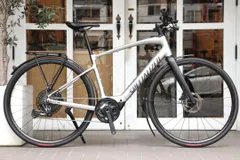 2025年最新】specialized vadoの人気アイテム - メルカリ