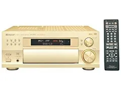 2025年最新】vsa-d7の人気アイテム - メルカリ