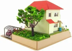バケツにぽにょホルダー 新品未開封　希少 レア 2025年最新】ポニョバケツの人気アイテム - メルカリ