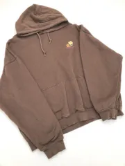 2025年最新】bless u パーカーの人気アイテム - メルカリ