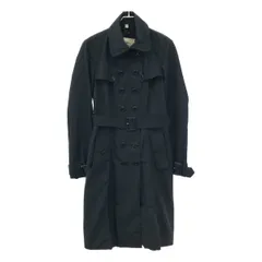 2025年最新】バーバリー ナイロン コートの人気アイテム - メルカリ