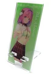 殻を破った小鳥 市ノ瀬莉佳 Chaos TCG sp サイン あおかな 殻を破った小鳥 市ノ瀬莉佳 Chaos TCG sp サイン あおかな