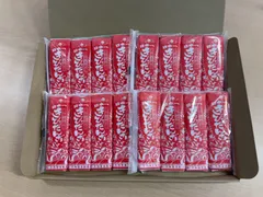 きびだんご出品 商品詳細 | KITACO
