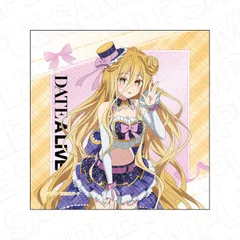 2025年最新】星宮六喰の人気アイテム - メルカリ