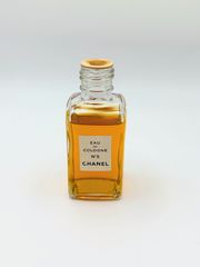 CHANEL 샤넬 No5 오데콜론