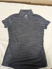 PUMA　Ｔシャツ