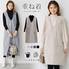 Item thumbnail for item 2c82ec4c-5d81-4c6a-8b20-91abe1d897ea