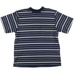 2025年最新】puritan tシャツの人気アイテム - メルカリ