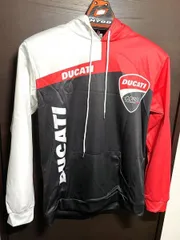 2025年最新】ducati ジャケットの人気アイテム - メルカリ