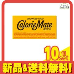 Item thumbnail for item 3d5a3f55-c560-41f7-9b81-131066633325