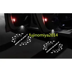 2024年最新】オデッセイ rc4 ledの人気アイテム - メルカリ