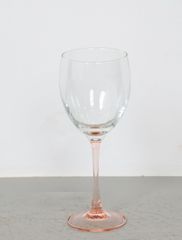 Item thumbnail for item 74127630-a436-47a1-8970-4d3714a742b3