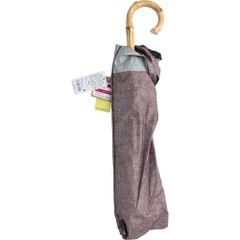 Item thumbnail for item 1d6bb287-0bae-48ee-90f5-28e36c3ec8ac