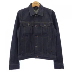 極美品 90s A.P.C. ミリタリージャケット S アーカイブ 2025年最新】a.p.c. 90sの人気アイテム - メルカリ
