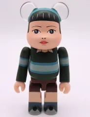 イカゲームフィギュアシークレット Netflixシリーズ『イカゲーム』デフォルメフィギュアの第2弾が