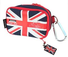 Item thumbnail for item 704a92d7-bd1c-4358-a920-44d13e8e1f4c