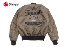 vanson グローブ　白　大変美品★すぐ発送 71o2433a7BL._UY350_.jpg