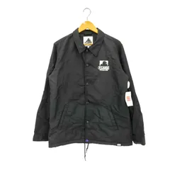 XLARGE コーチジャケット 楽天市場】エクストララージ OG COACH JACKET XLARGE コーチ