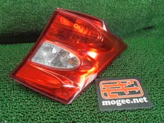 〈送料込み♡〉フリード GB3 社外品 テールランプ フリードGB3 社外テールランプ&LEDハイマウントストップランプ