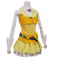 2026年最新】VOCALOID2 Megpoidの人気アイテム - メルカリ