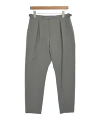 2025年最新】roundabout パンツの人気アイテム - メルカリ