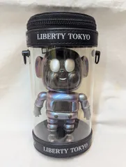 2025年最新】LIBERTY TOKYO APOLLOの人気アイテム - メルカリ