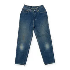 2025年最新】リーバイス 17501の人気アイテム - メルカリ