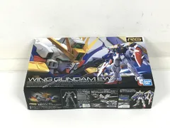 2024年最新】新機動戦士ガンダムウイングの人気アイテム - メルカリ