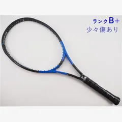 TOALSON - 新品張上込,硬式テニスラケット トアルソン,コンフォレット TOALSON - 新品張上込,硬式テニスラケット トアルソン,コン