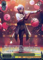 2025年最新】大丈夫だよ、みんな KAITO SSPの人気アイテム