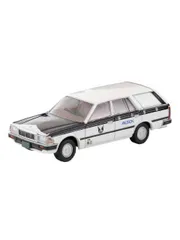 トミカリミテッドヴィンテージ セドリック クラウン スカイラインバン等 セット Amazon | トミーテック (TOMYTEC) トミカリミテッドヴィンテージ