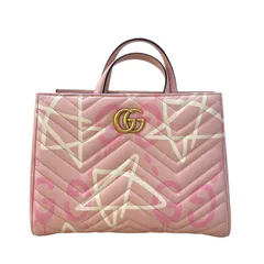 2025年最新】gucci ゴースト バッグの人気アイテム - メルカリ