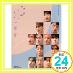 2026年最新】fallin flowerの人気アイテム - メルカリ