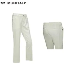 2025年最新】ムニタルプの人気アイテム - メルカリ