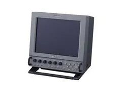m66480728169_1.jpg?1745656393