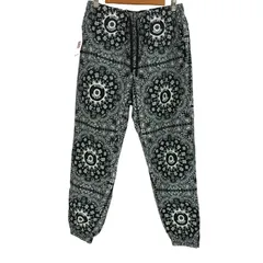 2025年最新】example エグザンプル パンツの人気アイテム - メルカリ