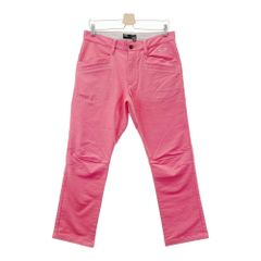 Item thumbnail for item a2306cdc-342e-438b-8e47-c7e86599b2ee