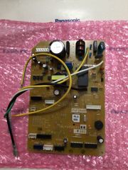 部品/ｴｱｺﾝ/室内/ｷﾊﾞﾝ<RLF505A102HG>三菱重