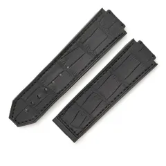 2025年最新】Hublot メンズ レザーベルトの人気アイテム - メルカリ