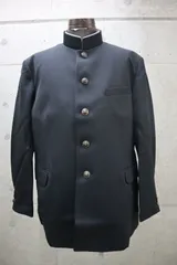 2026年最新】変形学生服の人気アイテム - メルカリ