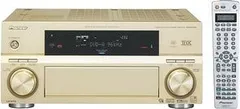 【良品】パイオニア AVマルチチャンネルアンプ VSA-AX4AH AVマルチチャンネルアンプ2機種 新発売 | 報道資料 | ニュース