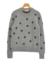 Molly Goddard　 ニット・セーター レディース モリーゴダード 中古　古着 Molly Goddard ニット・セーター レディース 【古着】【中古