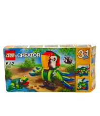2025年最新】31031 legoの人気アイテム - メルカリ